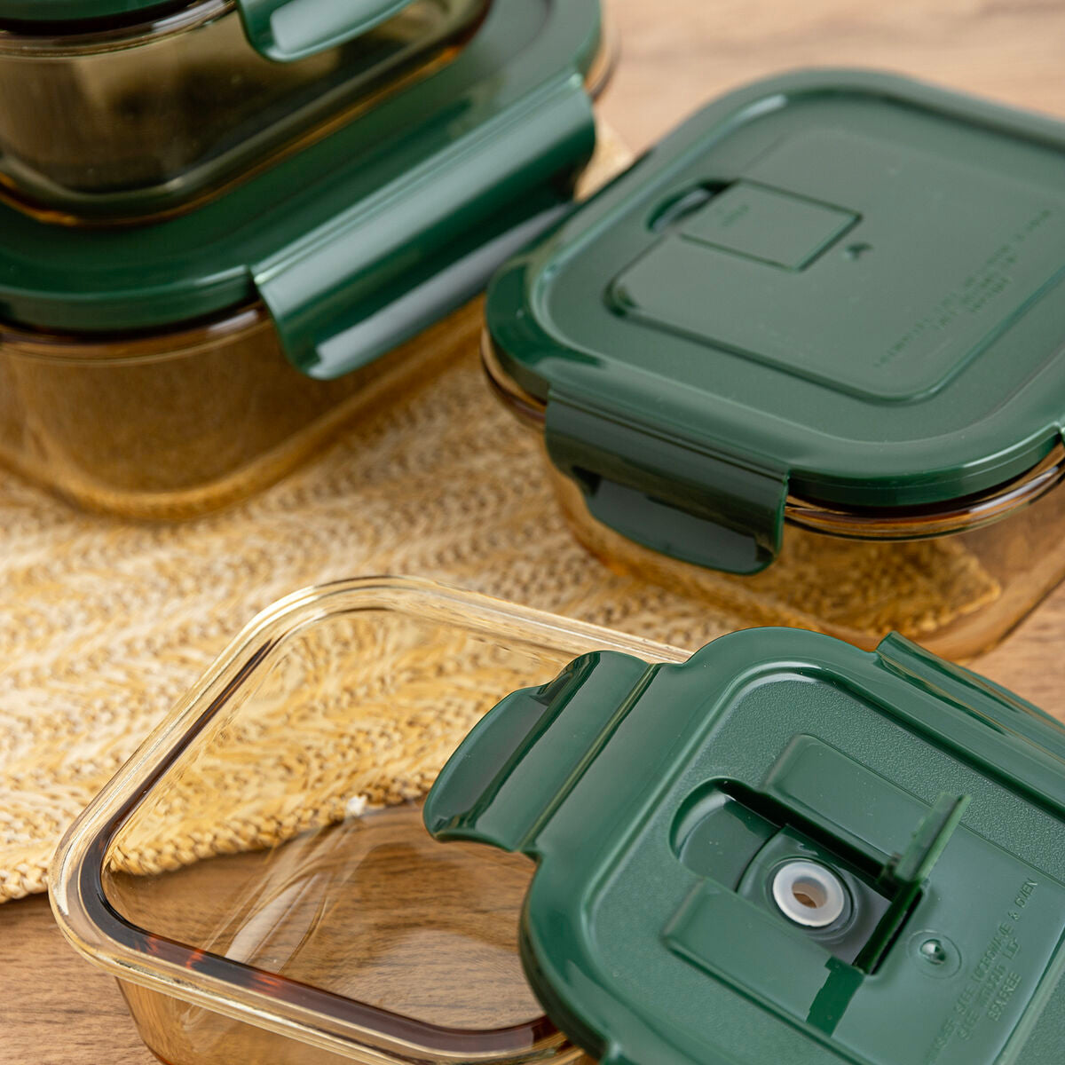 V7HB6A8149300B96CFD6E0682270670FE07R3881335P4