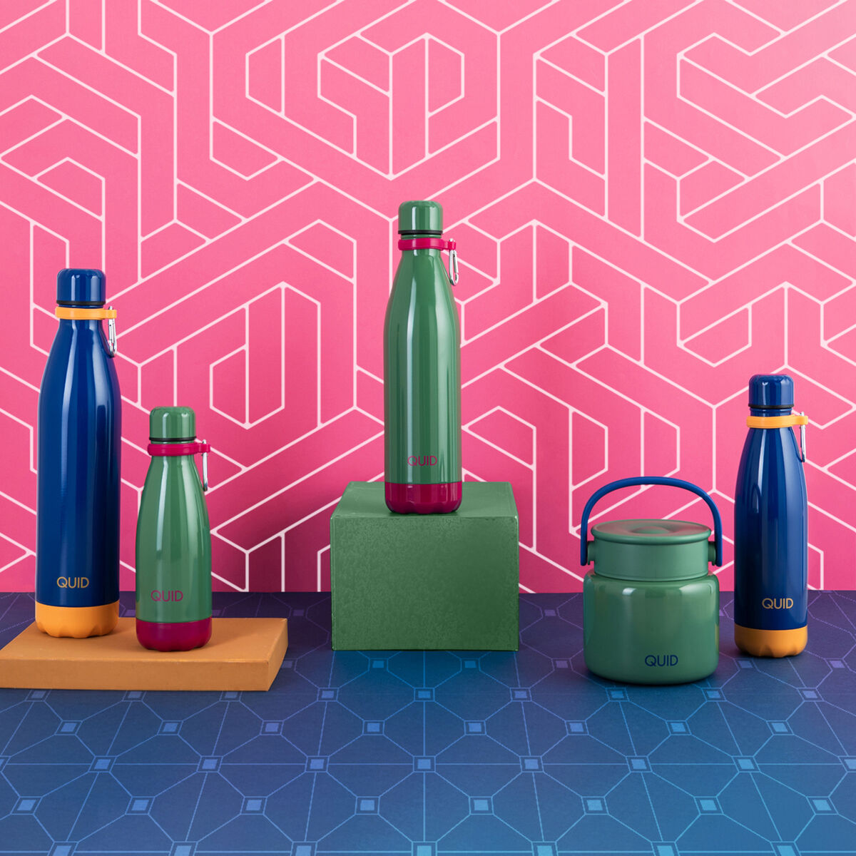 V4H2BA5D874CB2E2716FDEF9CB9D76F8AB5R6243117P2