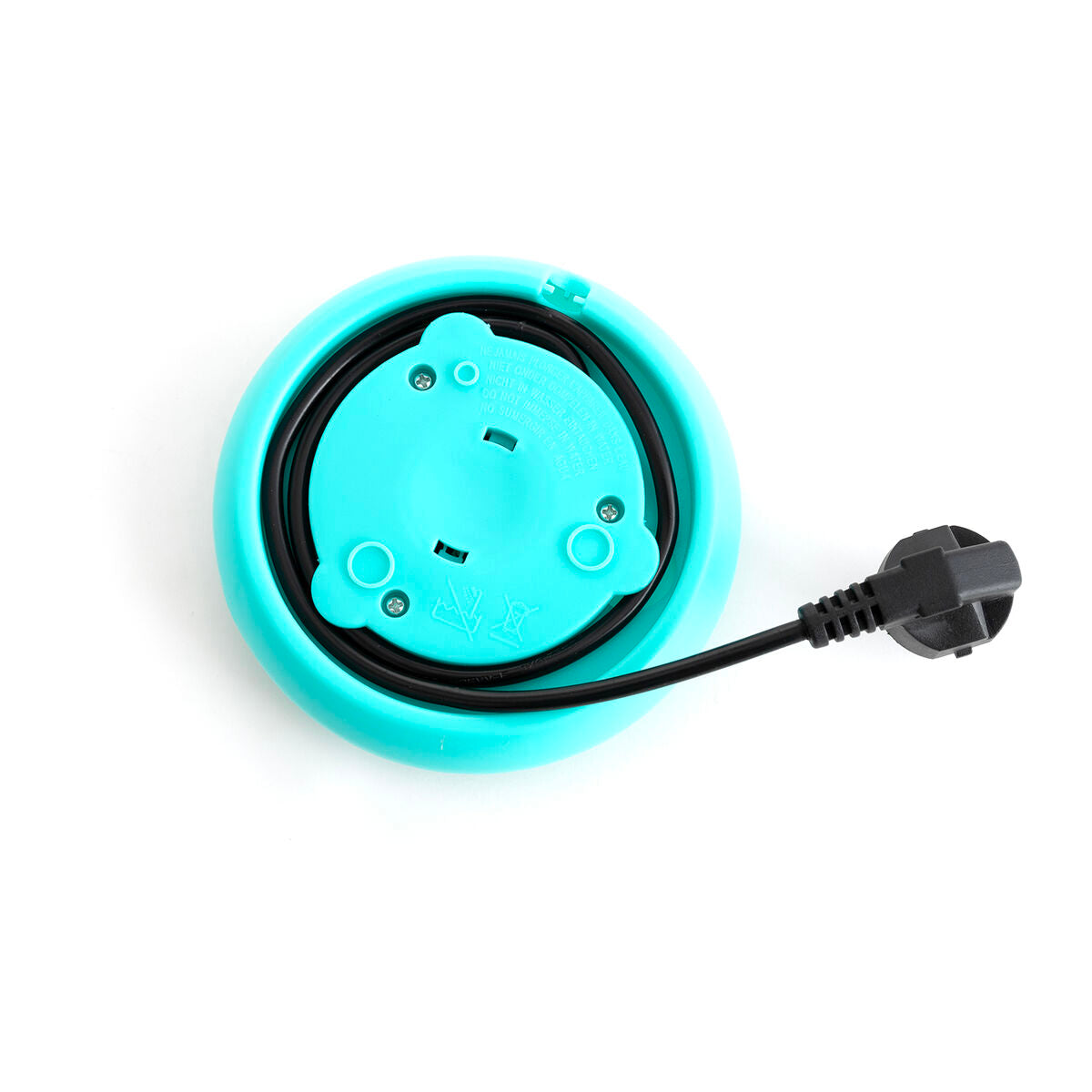 V6HA14C44CF667E3BAFC183524B3B816949R6504819P3