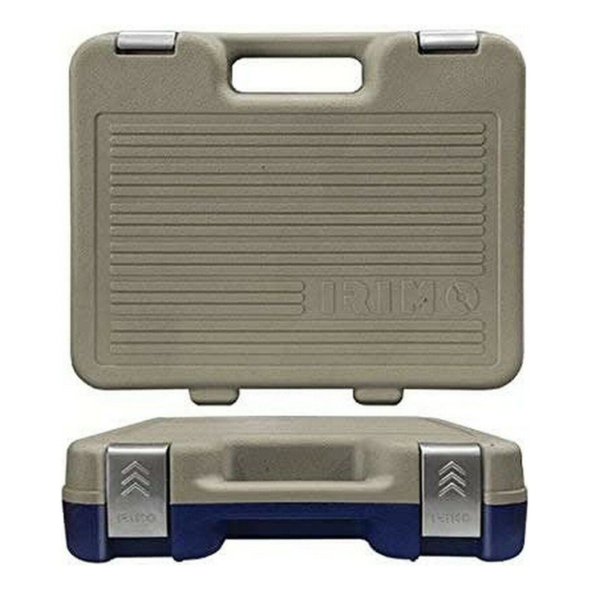 V9H59C986D588E5E78D4BFDD4DF1CAC443ER3454032P2