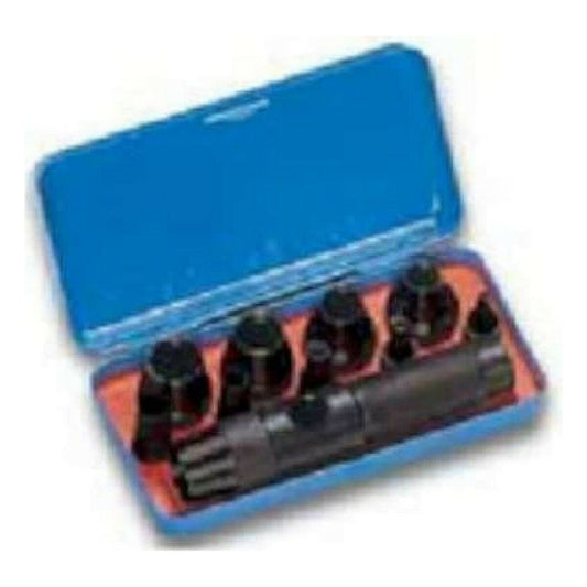 V8H86067E7DA2794BD9DBACE50AD369A544R3452156P1