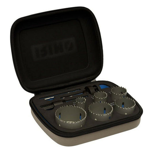 V7H8D43690A2507E37F222A4C53CF0A1BBBR3454340P1