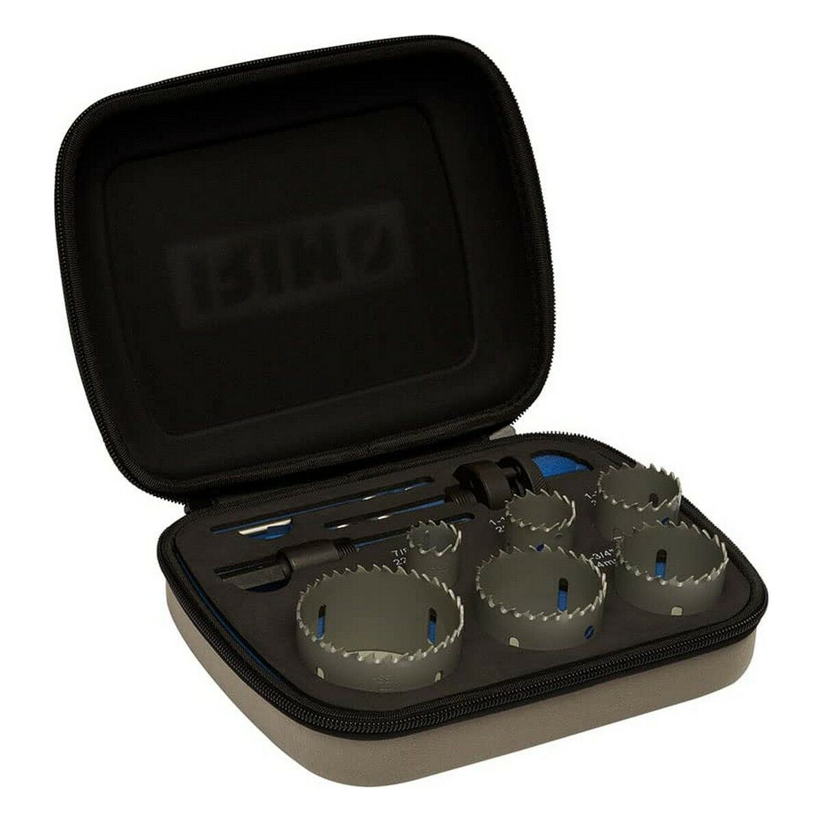 V8H8D43690A2507E37F222A4C53CF0A1BBBR3454340P1