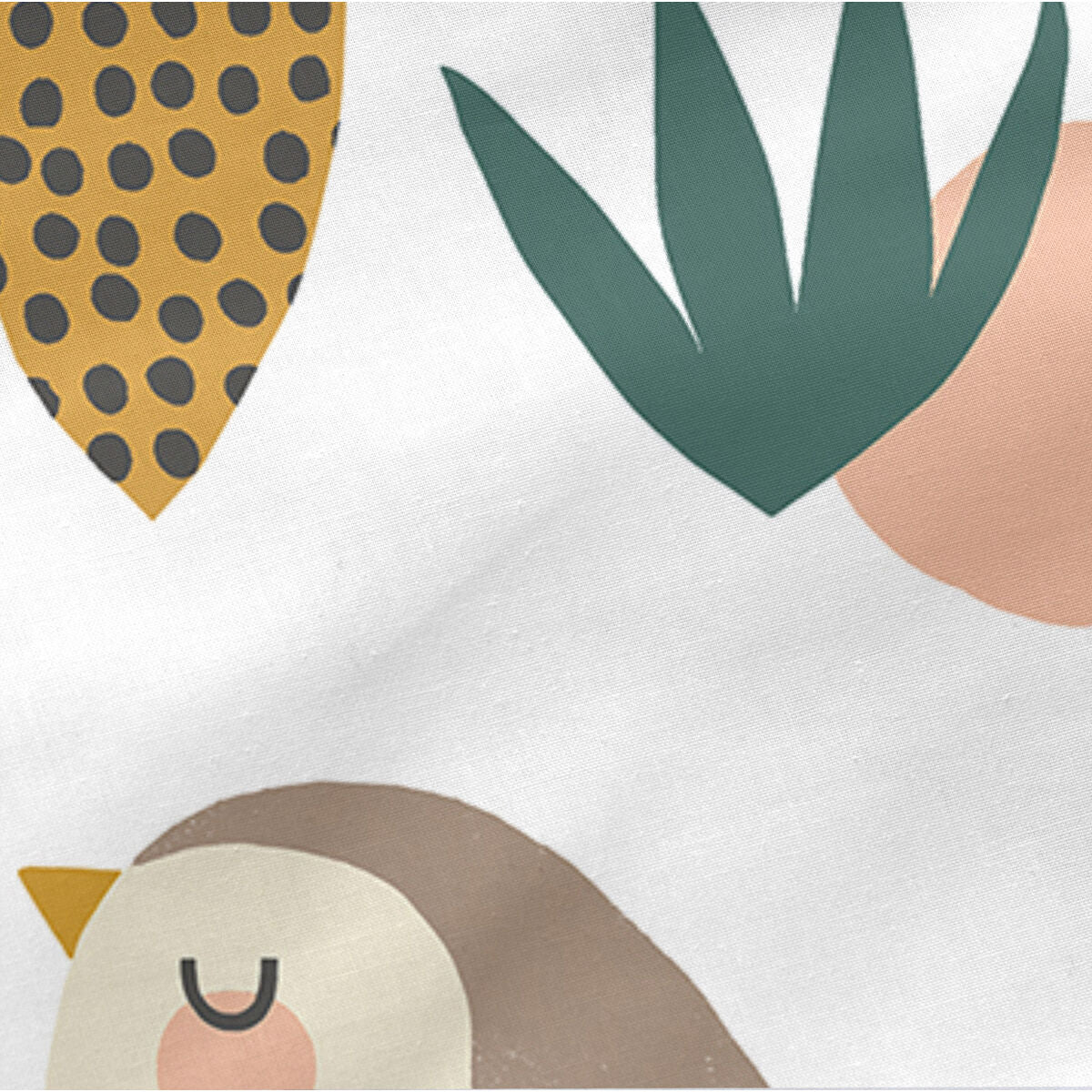 V6HD1957CFEEA7B7F96FE2E39E254D12D6CR5208669P4