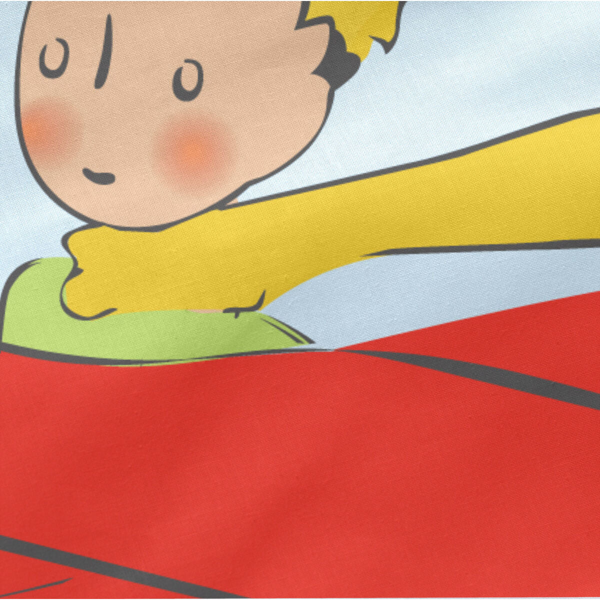 V6H71DDF25F647C3D633D2524A42D1DAFBAR4341205P5