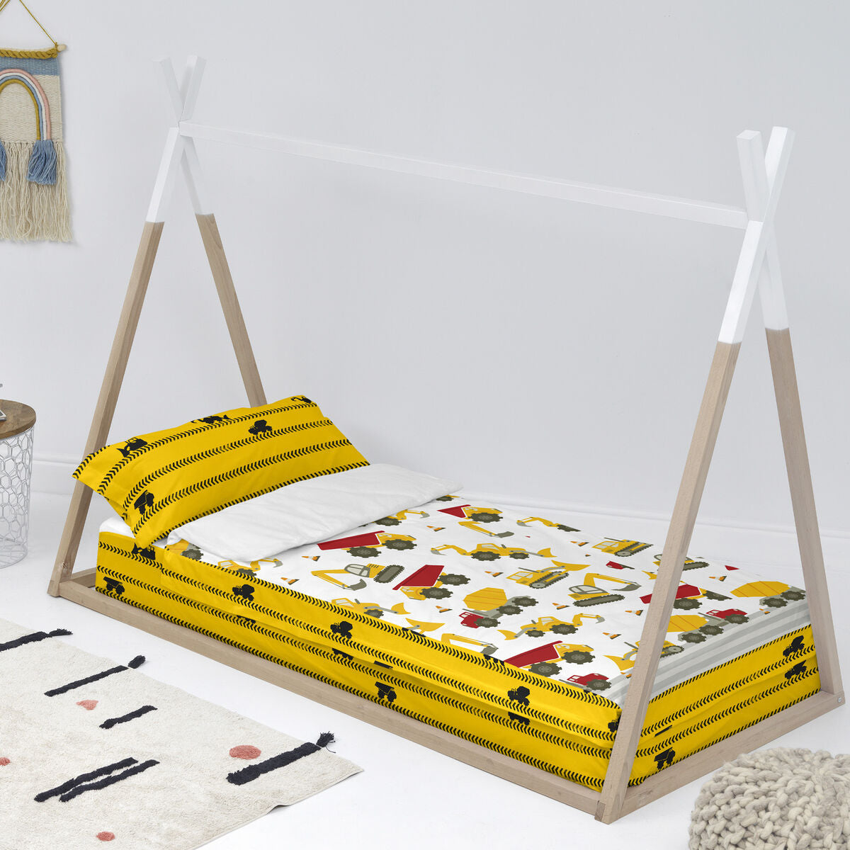 V7HA04A2E61CC7BC7A8F5EAE0C21377F652R5208745P2