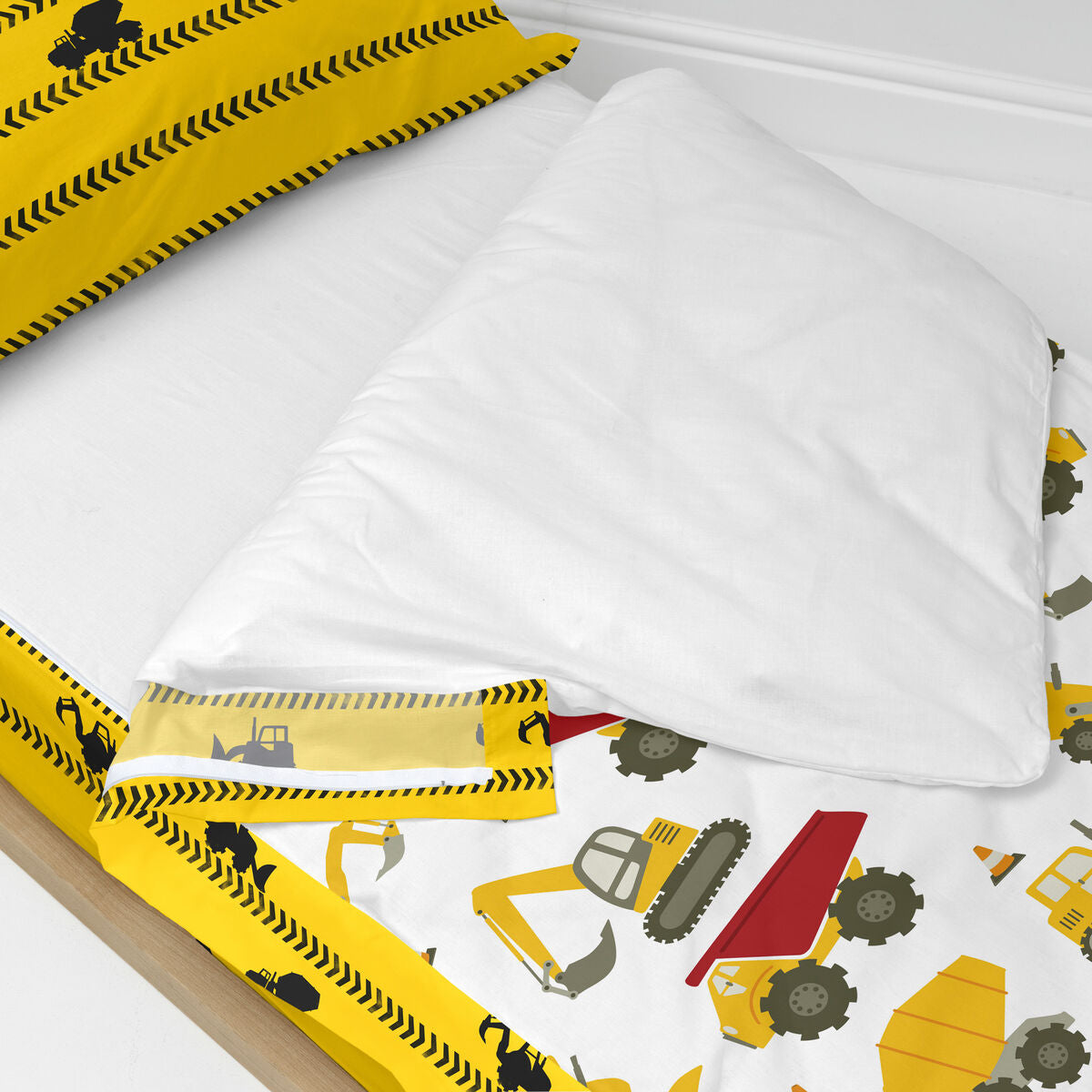 V6H0391AE8DBD7840BFE4ECB247CF20B3E5R5208747P3