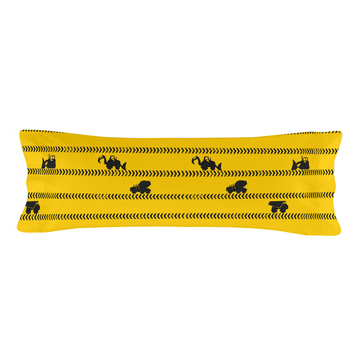 V6H9FD73A45D0B8AF166D4CF5B3BF0F3AE4R5208750P4