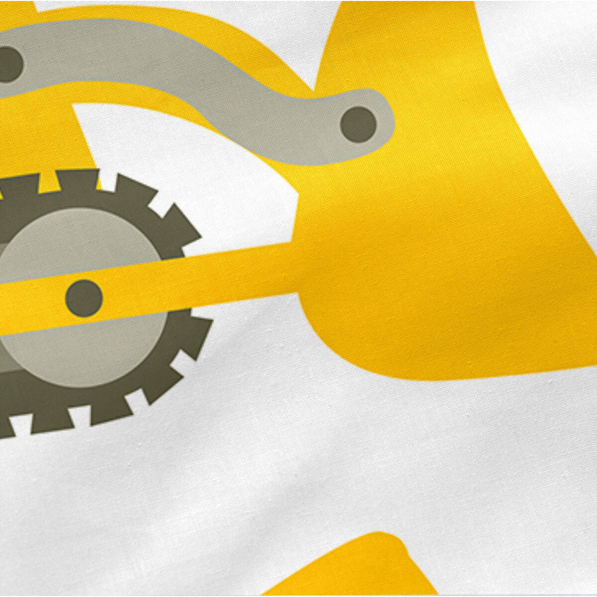 V7H9D3D459525C6DF57FE76E572E19876F9R5208752P5