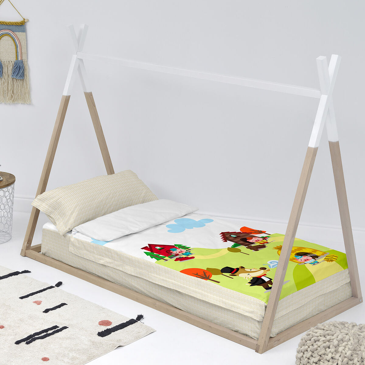 V7H7BEEC7D5C69BA1D8E9682609A9FFC4A2R5208793P2