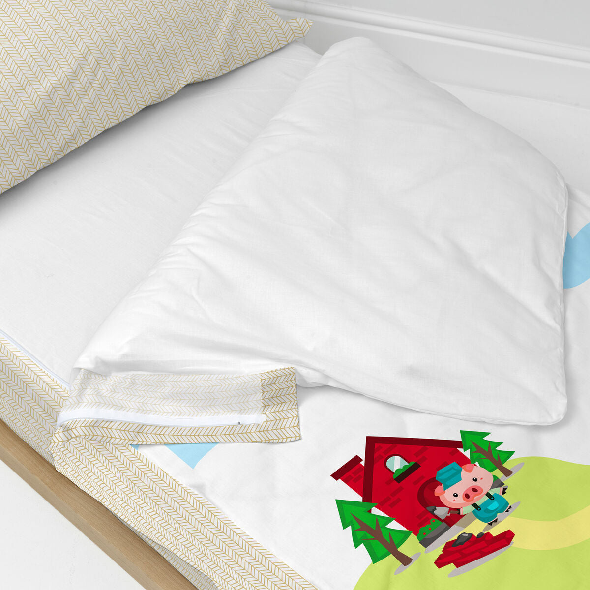 V6HBEFDA843F61321AC71522846FF0B5D04R5208795P3