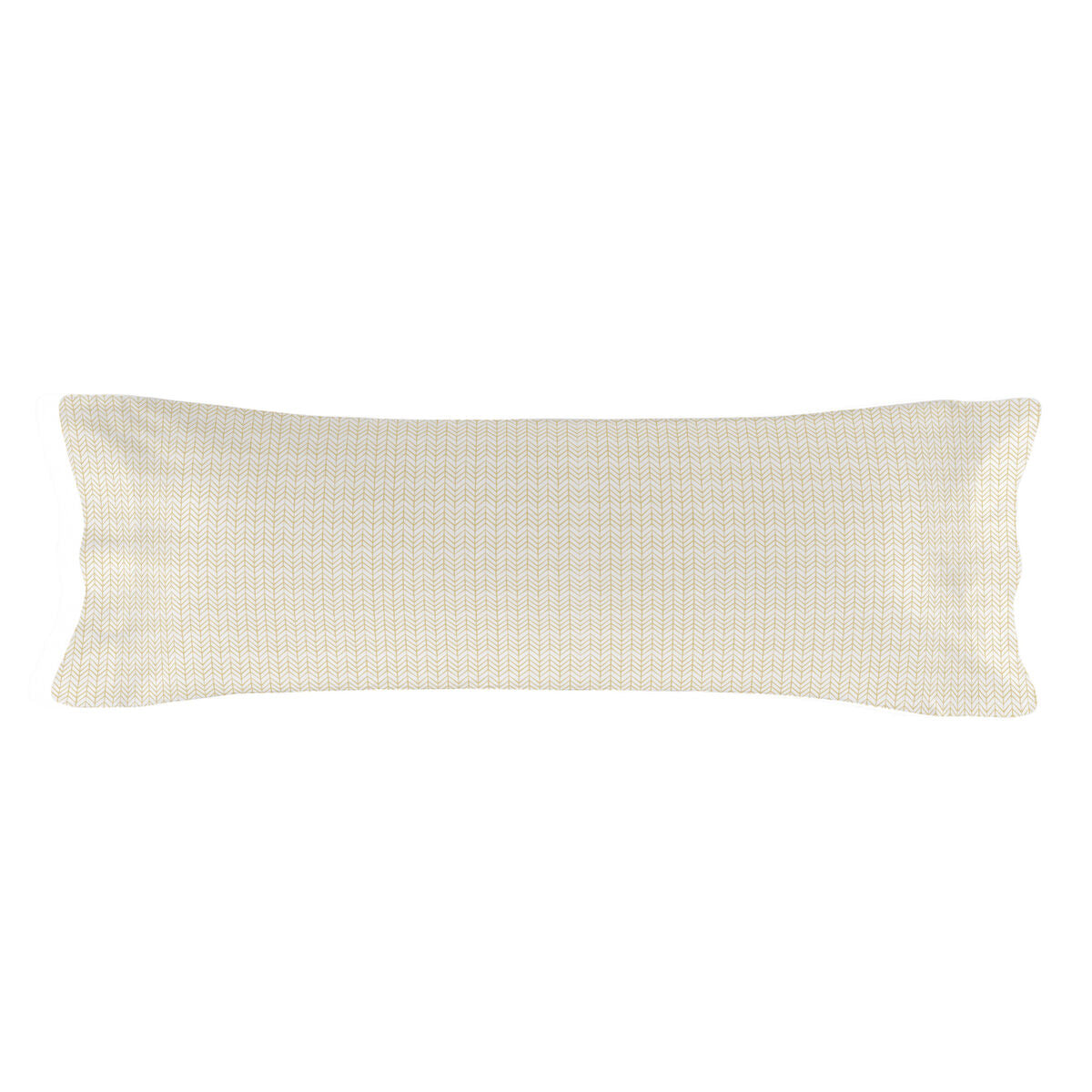 V7H6EB2907EAA8E1ABAF13545D26C5835B3R5208798P4