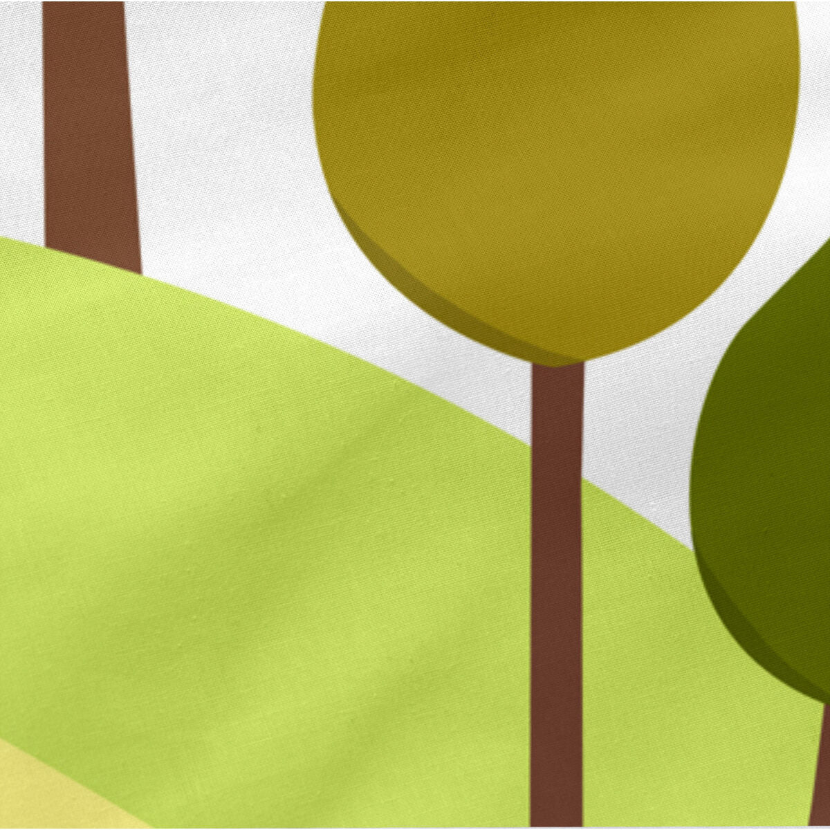 V7H21710F7A32B08A9261E78839E58B8692R5208820P5