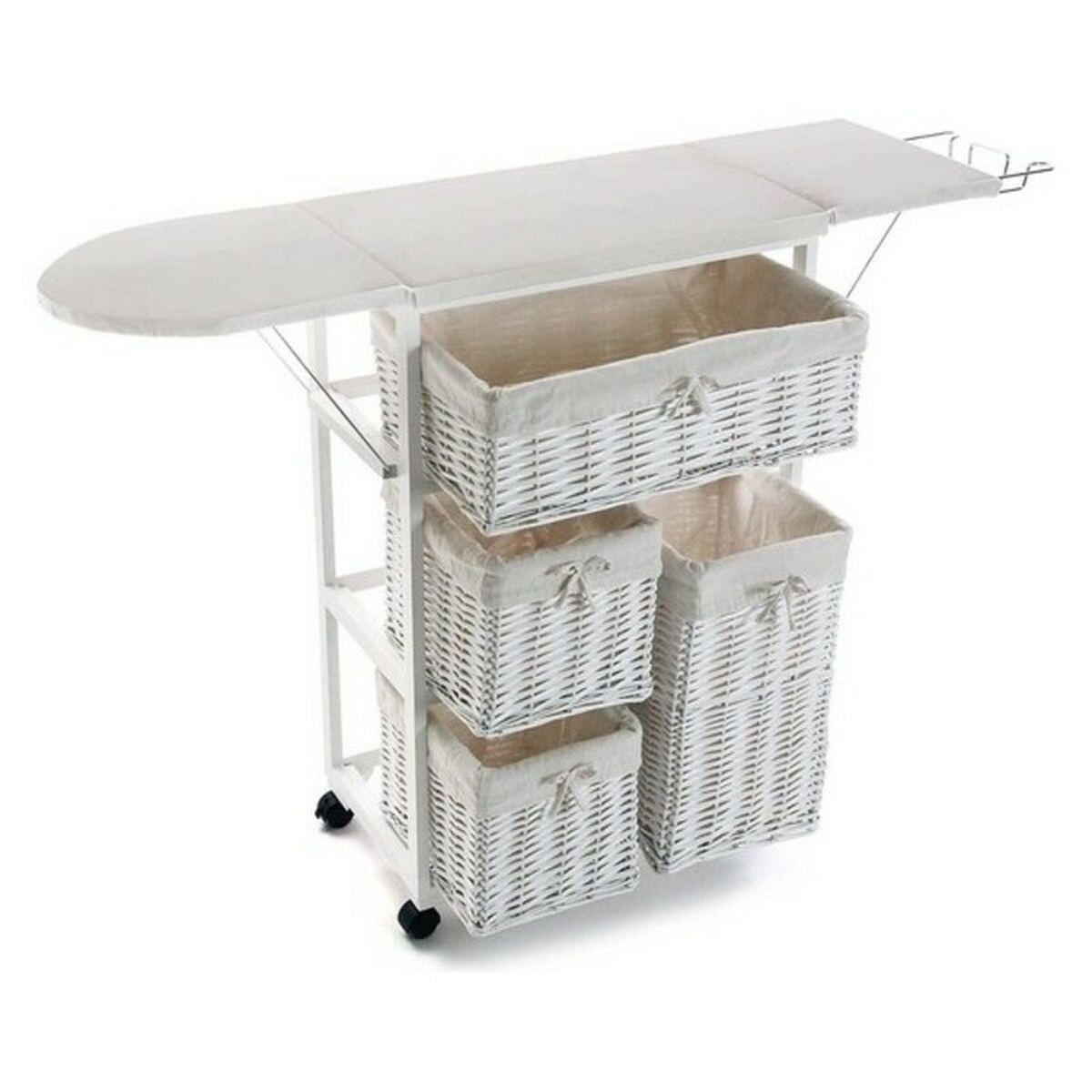 V13H269047BA6AC96B0D5DD6137ABD5B9A13R6739021P2