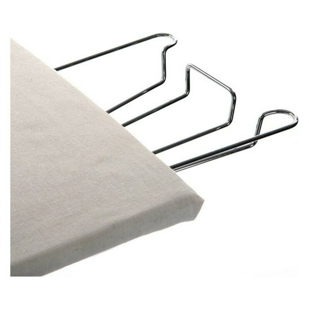 V13H6B6DD72FE97BD65DB4C1CAD823504D64R6739024P3