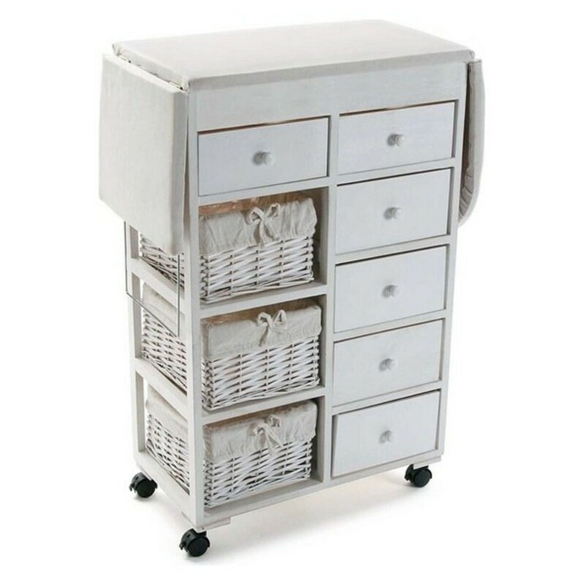 V10HC6792EA1AF23908E47100688ADE93F70R6738985P1