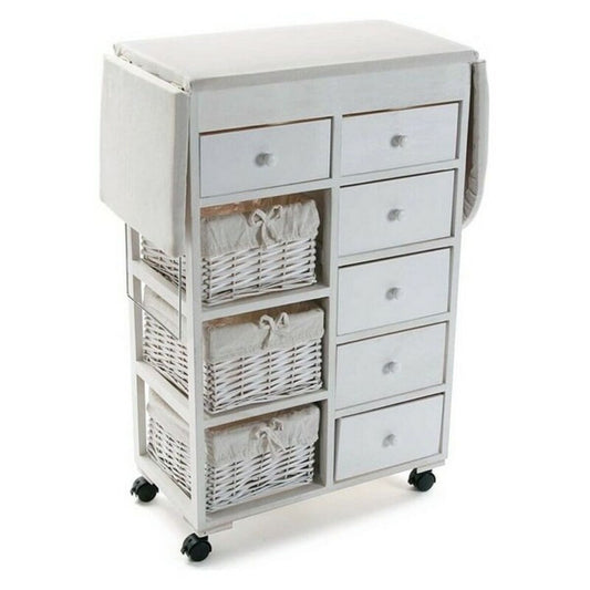 V10HC6792EA1AF23908E47100688ADE93F70R6738985P1