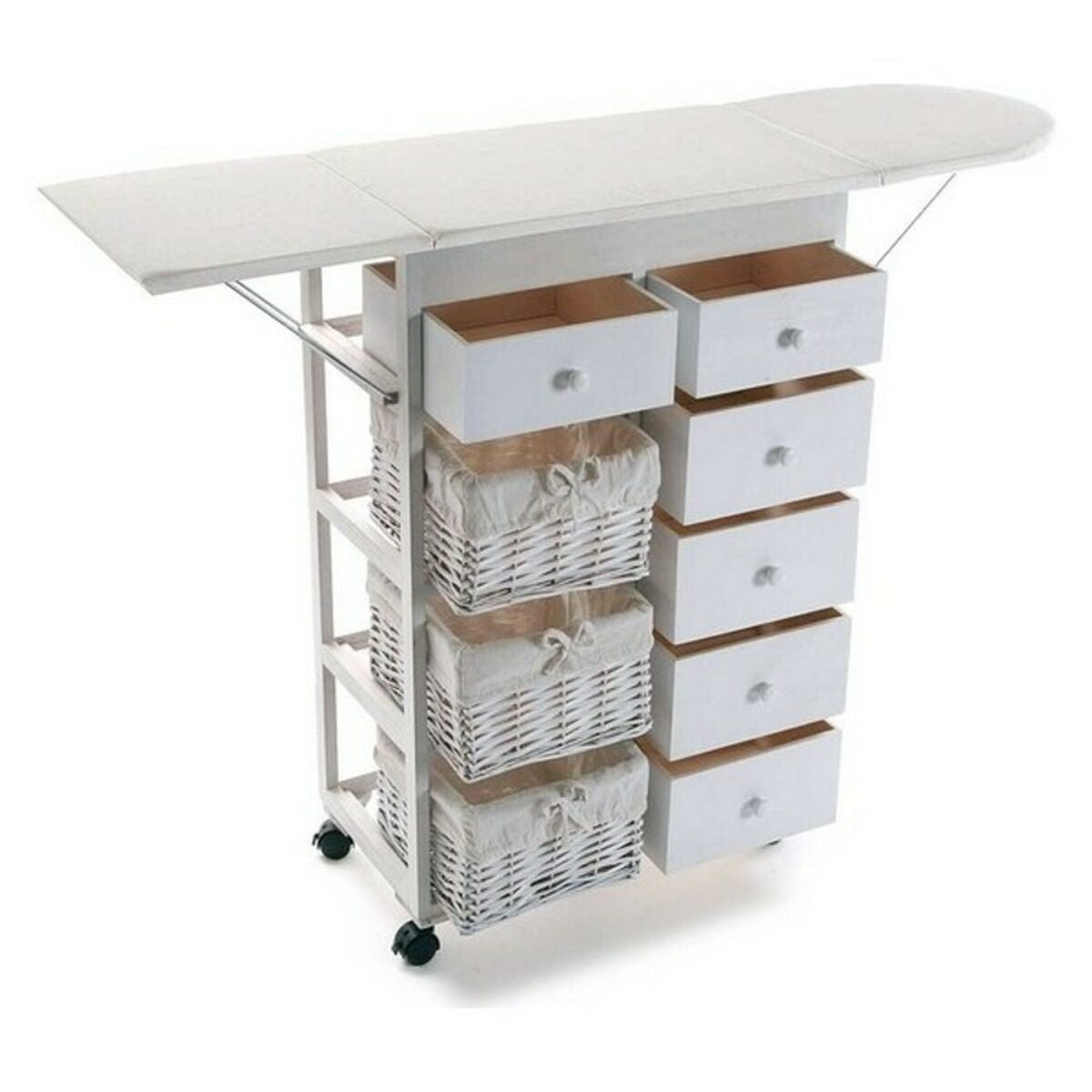 V10H91D0F137AD685F5F3452FCB4EB05D3B2R6738988P2