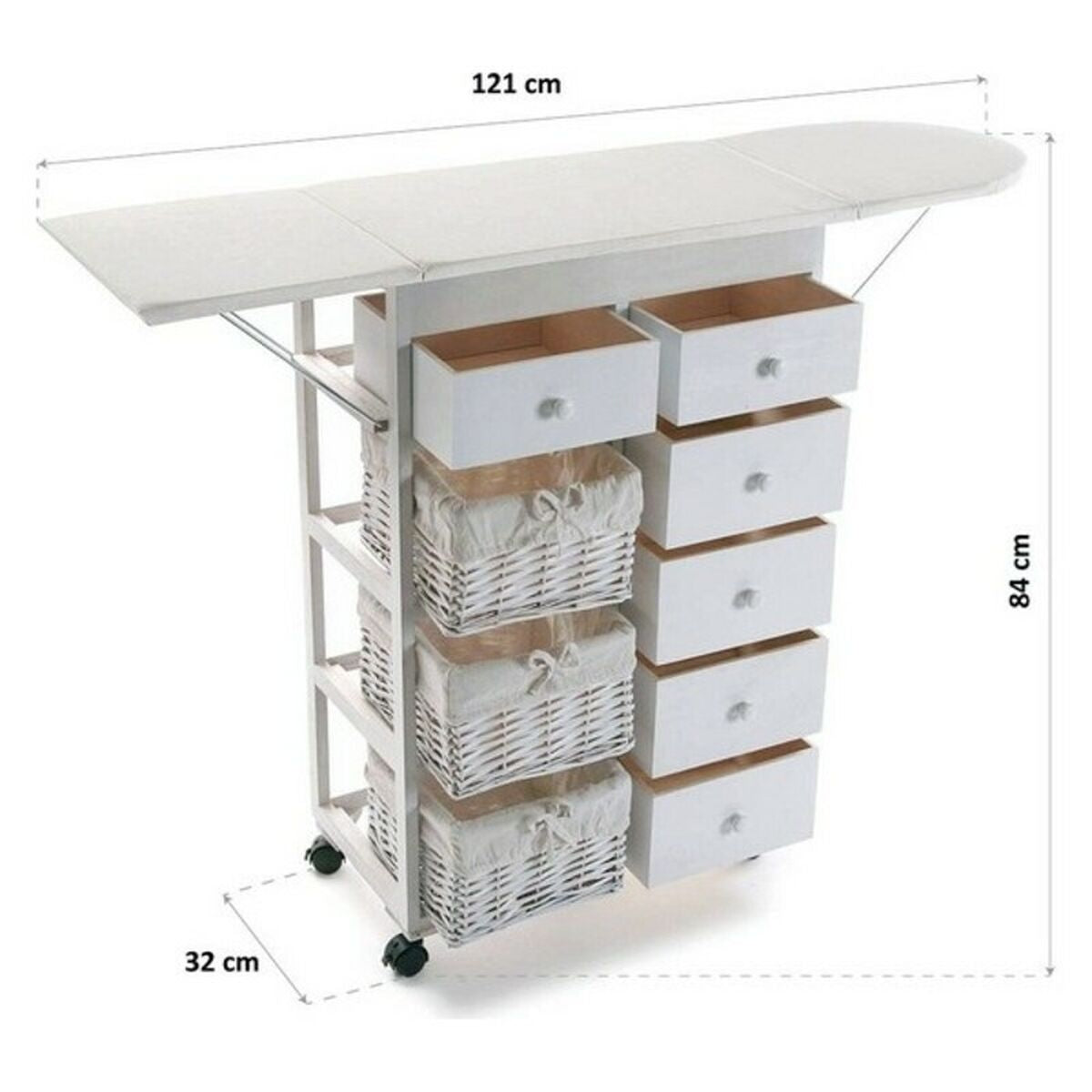 V10HAD7129D323EF07D8369A0CE5B9C2649DR6738991P3