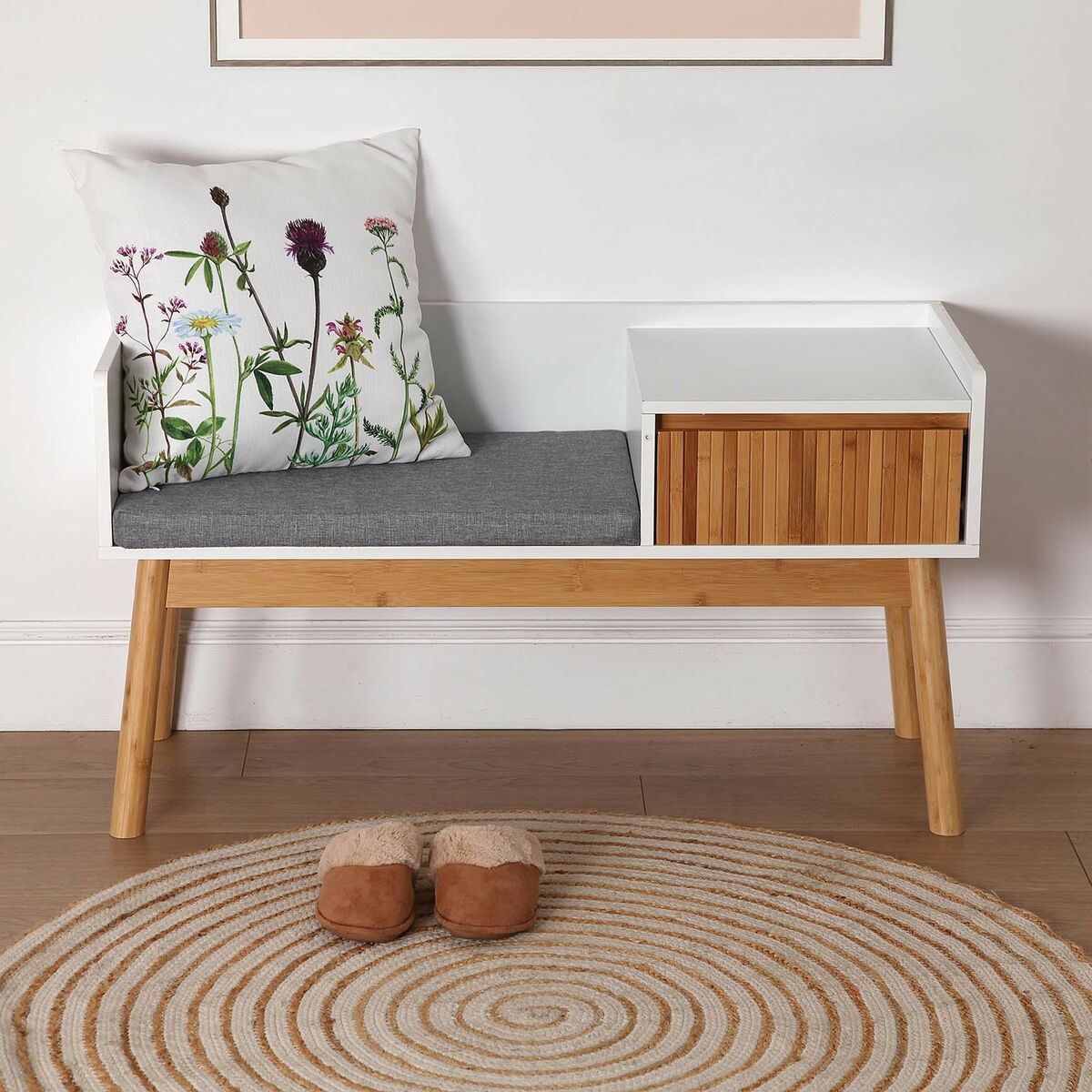 V7H16FFD4A191BAA477DADC80604E4AA12AR6578972P2