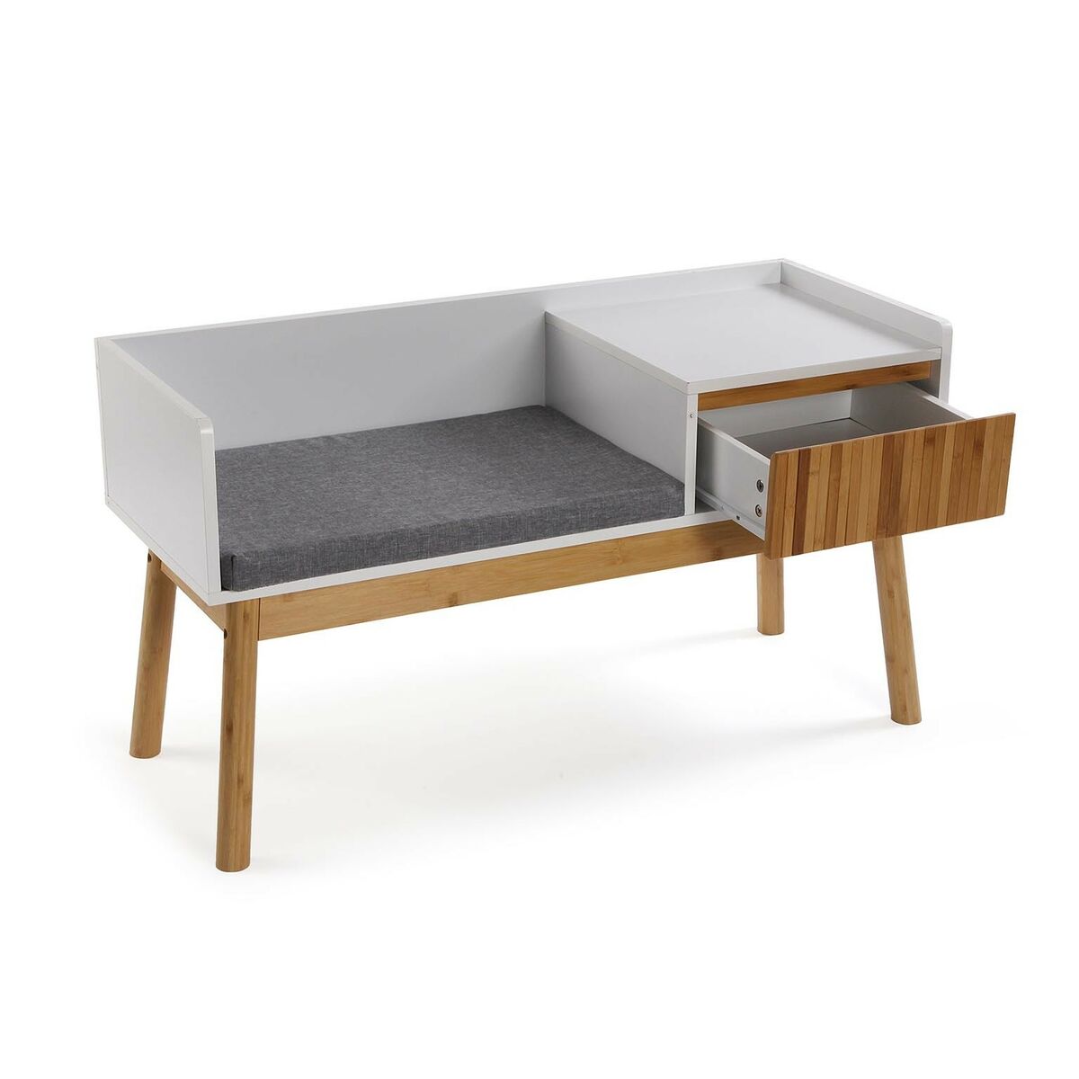 V7H9145EDC46BC753F86AA59CC8AE4B1EC7R6578974P3