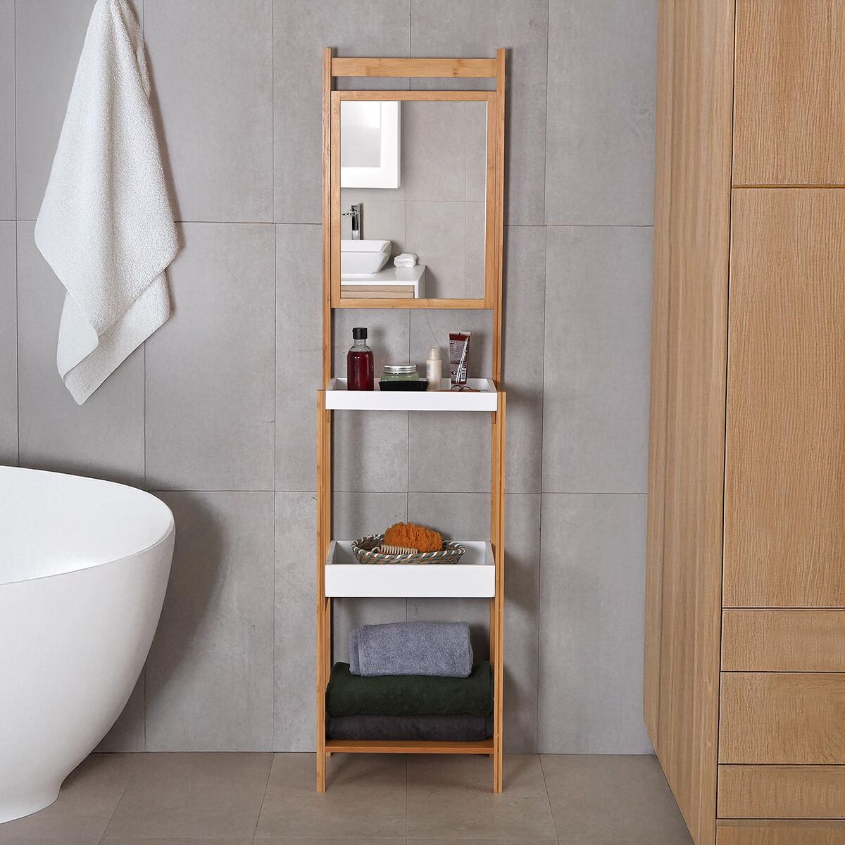 V4H100D6582AE842BF7BC9B494D71D64EA2R5761483P2