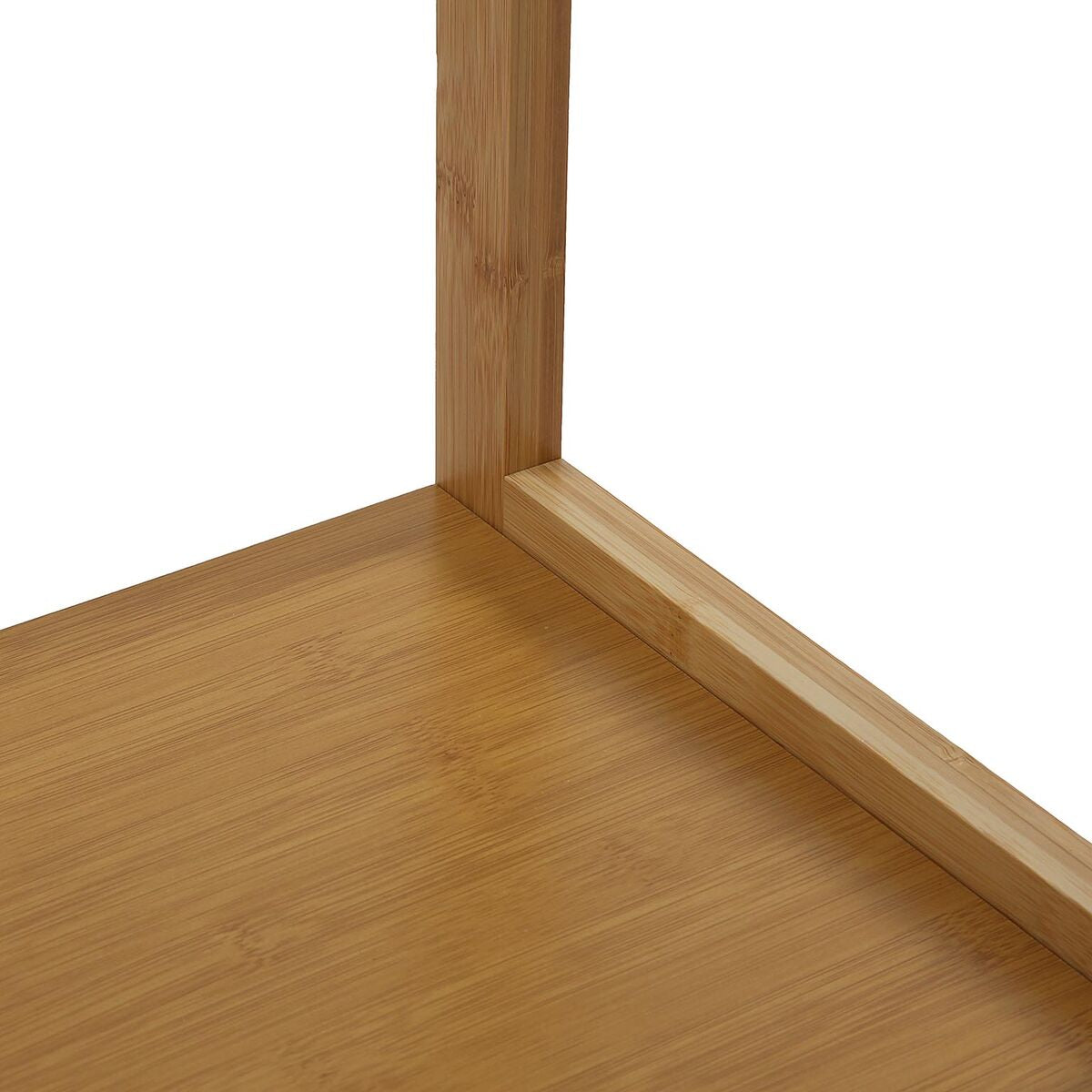 V4H1498C8B860730389C81824519073FBB8R5761485P3