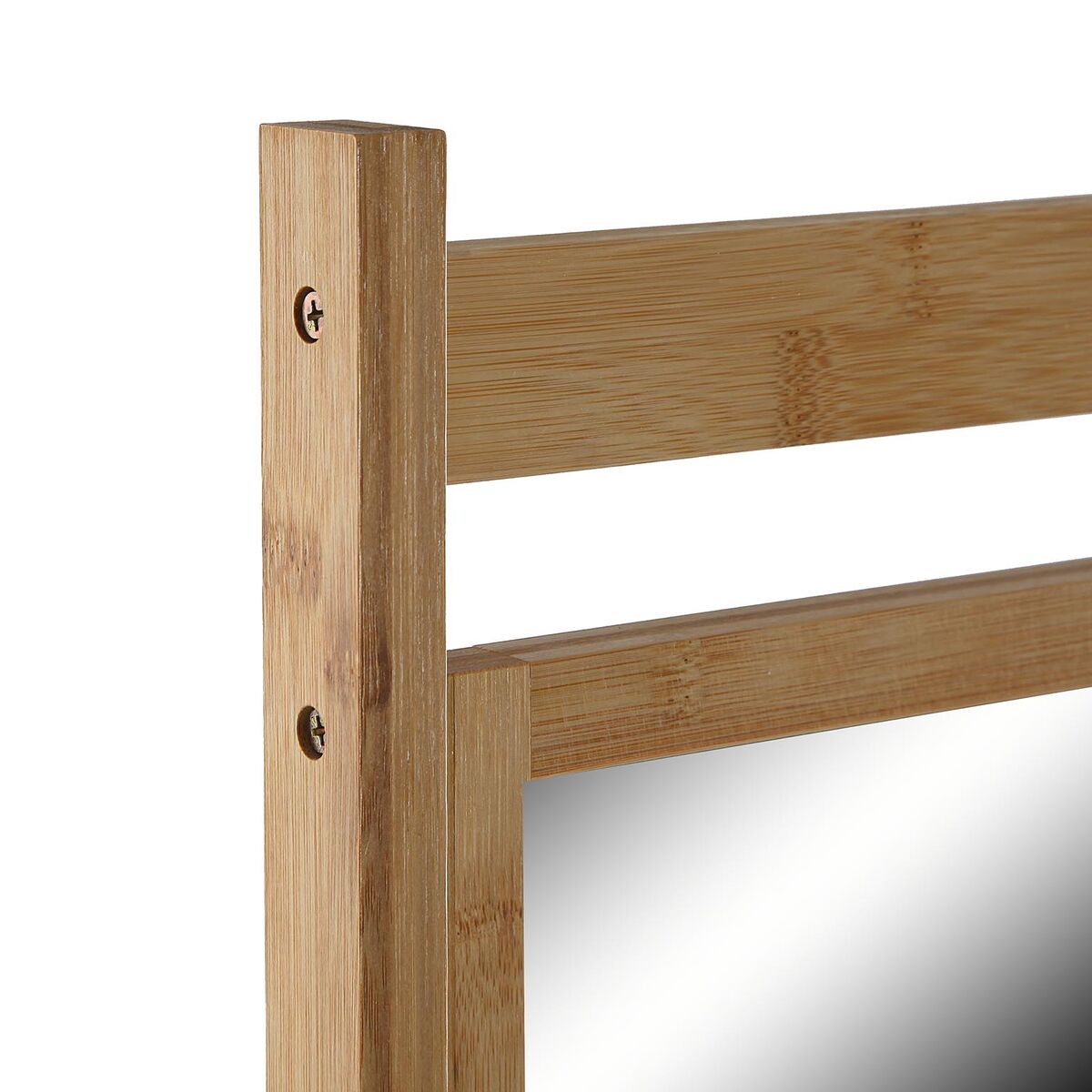 V4HD5BB24A73470956C97382DD5923FD09CR5761486P4