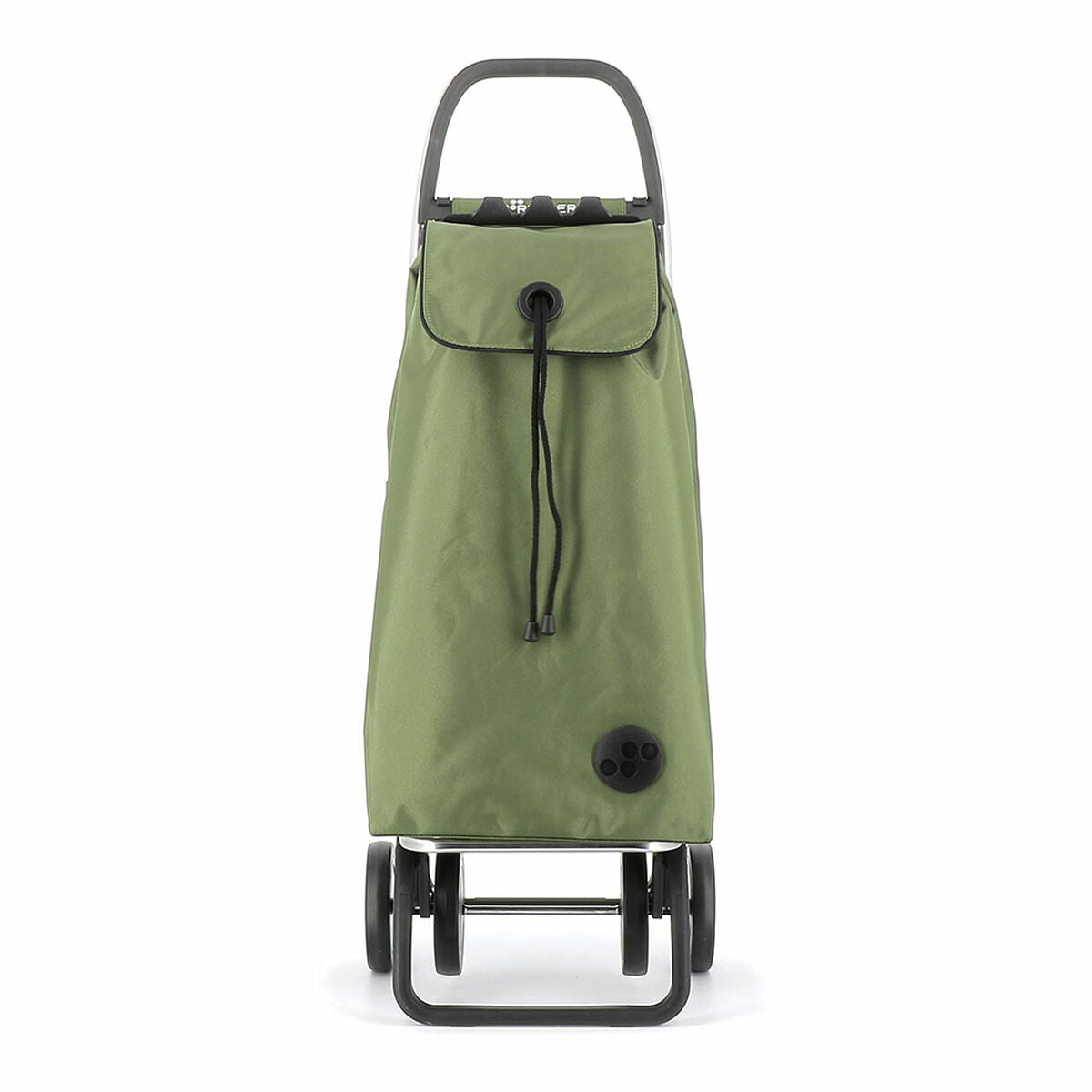 V4H4A9C28054CD5780ACC8AECEF47BDC873R5524051P4