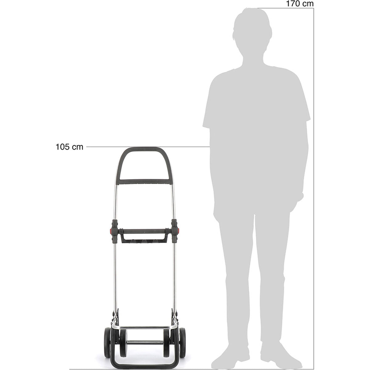 V5HC7813DFCE742CA89F5A6AA93C35B0225R5524060P8