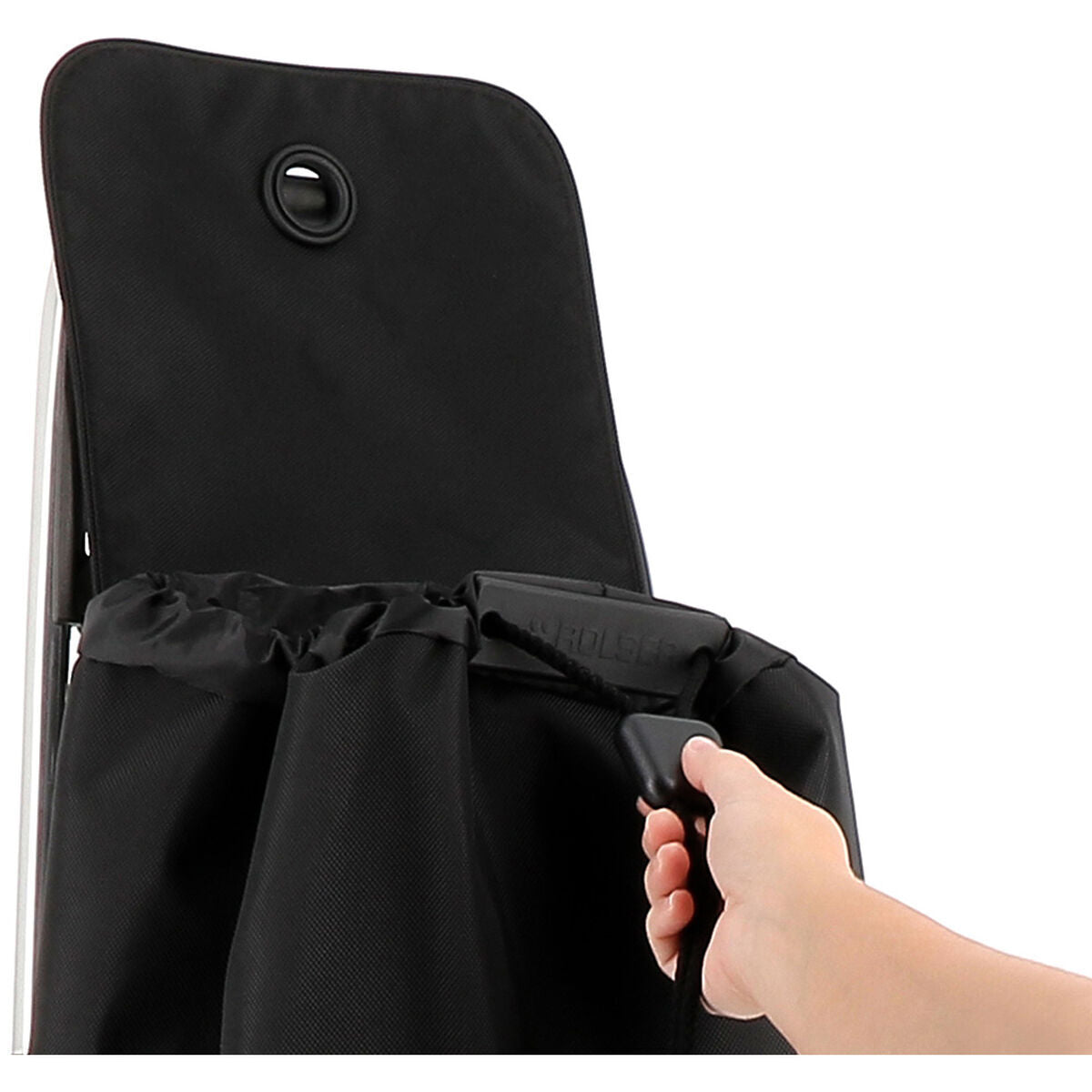 V4H7AB8EEA4DB2327D2B9F9F83DA19078F1R5527123P6