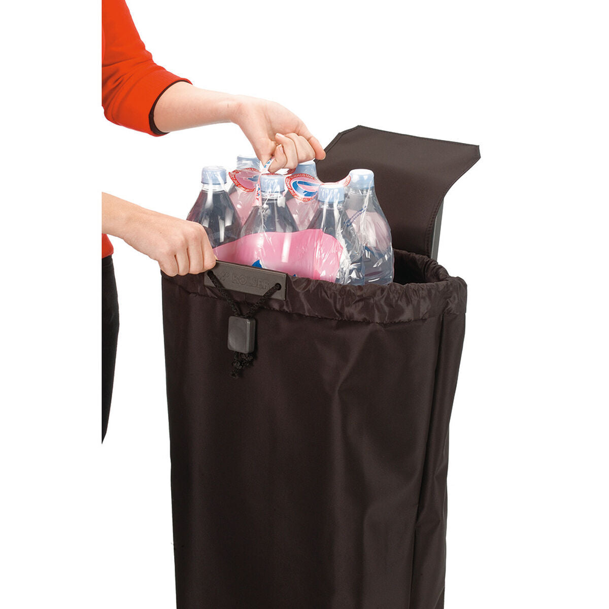 V4H1423EF329D6CDAAB56717E04564584AER5527127P9