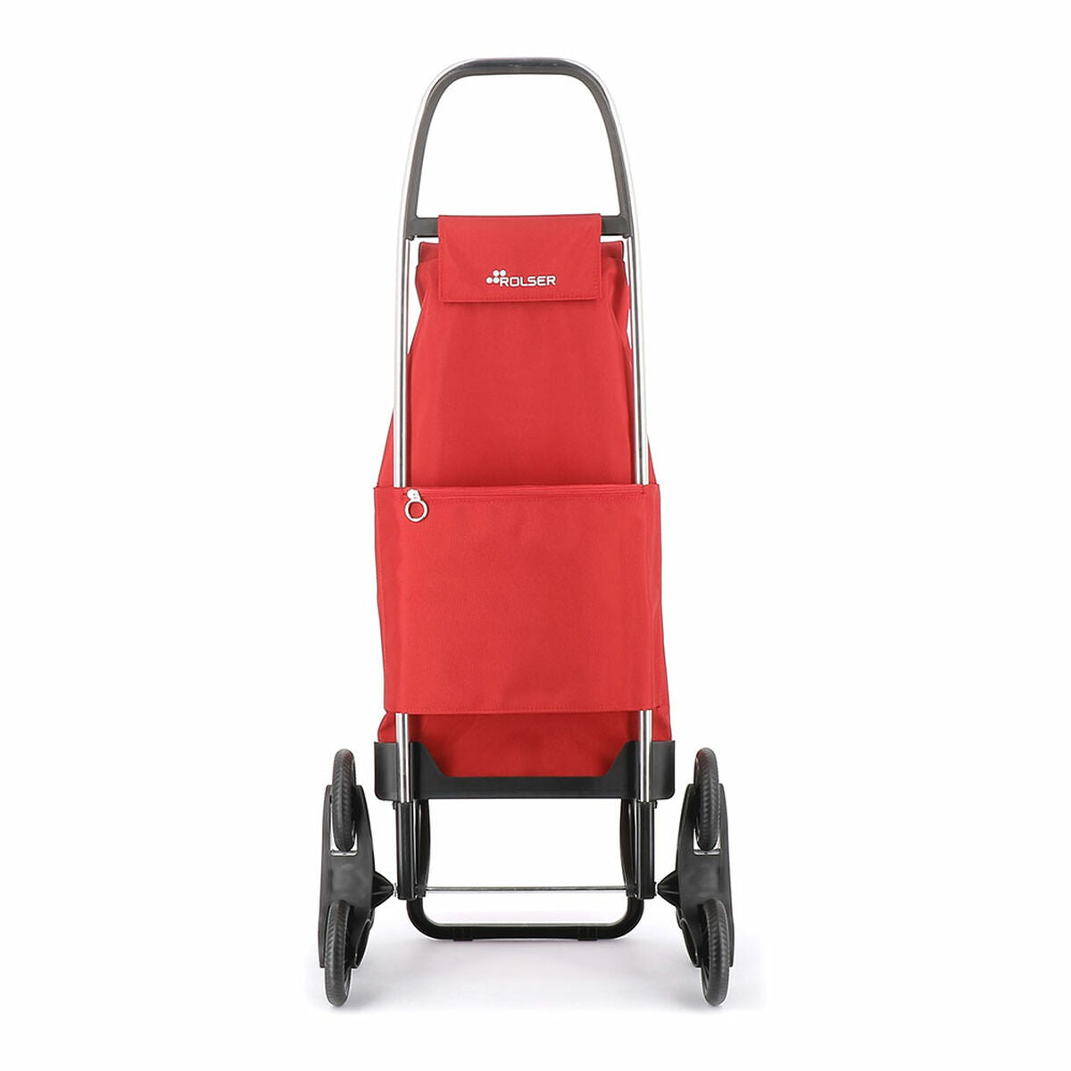 V4HD9ADE58D7C654B145201F0D222415489R5527168P3