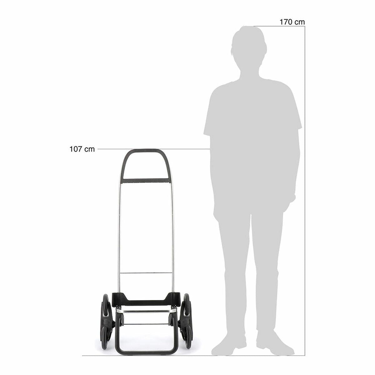 V4H9C63DA571DD945962B057EBD54F35C2CR5508269P9