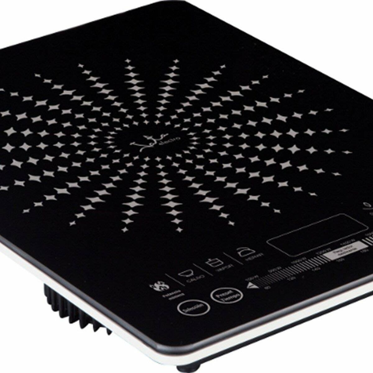 V4H3EF3D5F320325F4FF764325965E13CB7R5816767P8