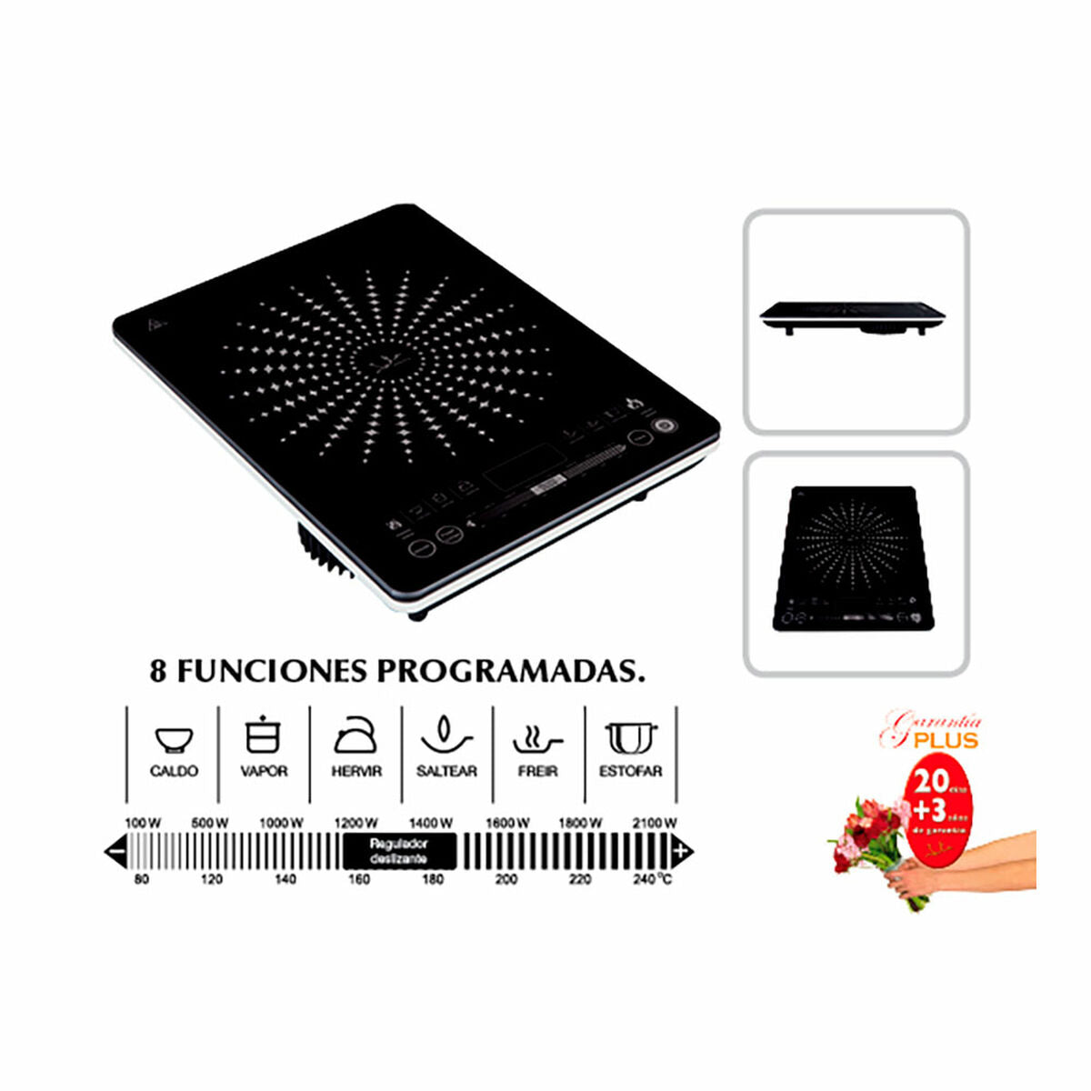 V4HCE58572C888C587BA2B3F8171A87A816R5816757P4