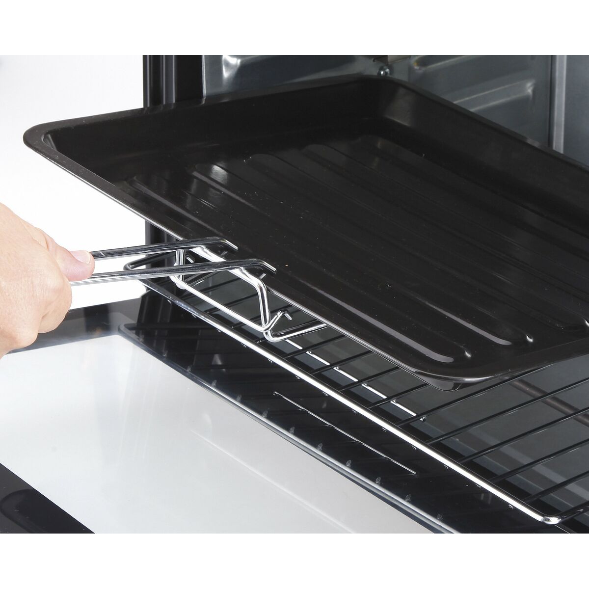 V4H787EC682023732112D1CADCE33E0ED74R6980616P3