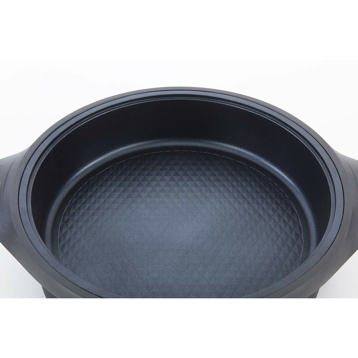 V8H5273DD6357F6BDBECACC19C4ACB48735R3750953P3