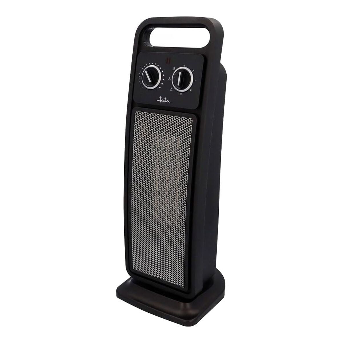 V2H34BC4B52ACAFCCDA82CF91F1B91011D7R7506367P2