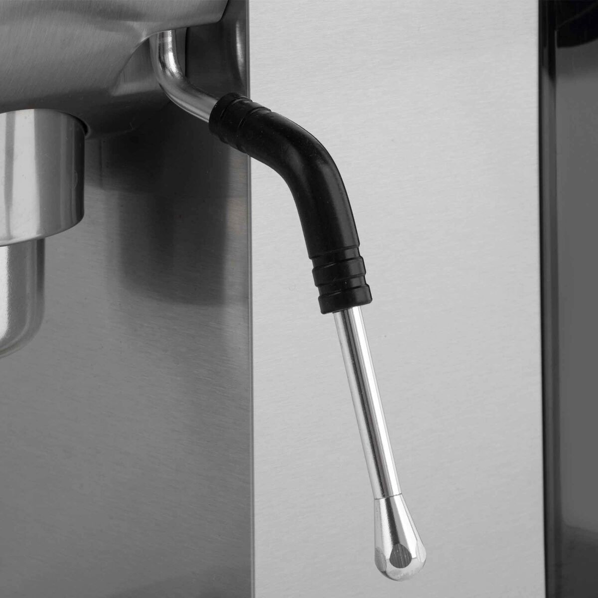 V2HC3B772CD7C150831F936E8E60ED2D6D0R6979888P6