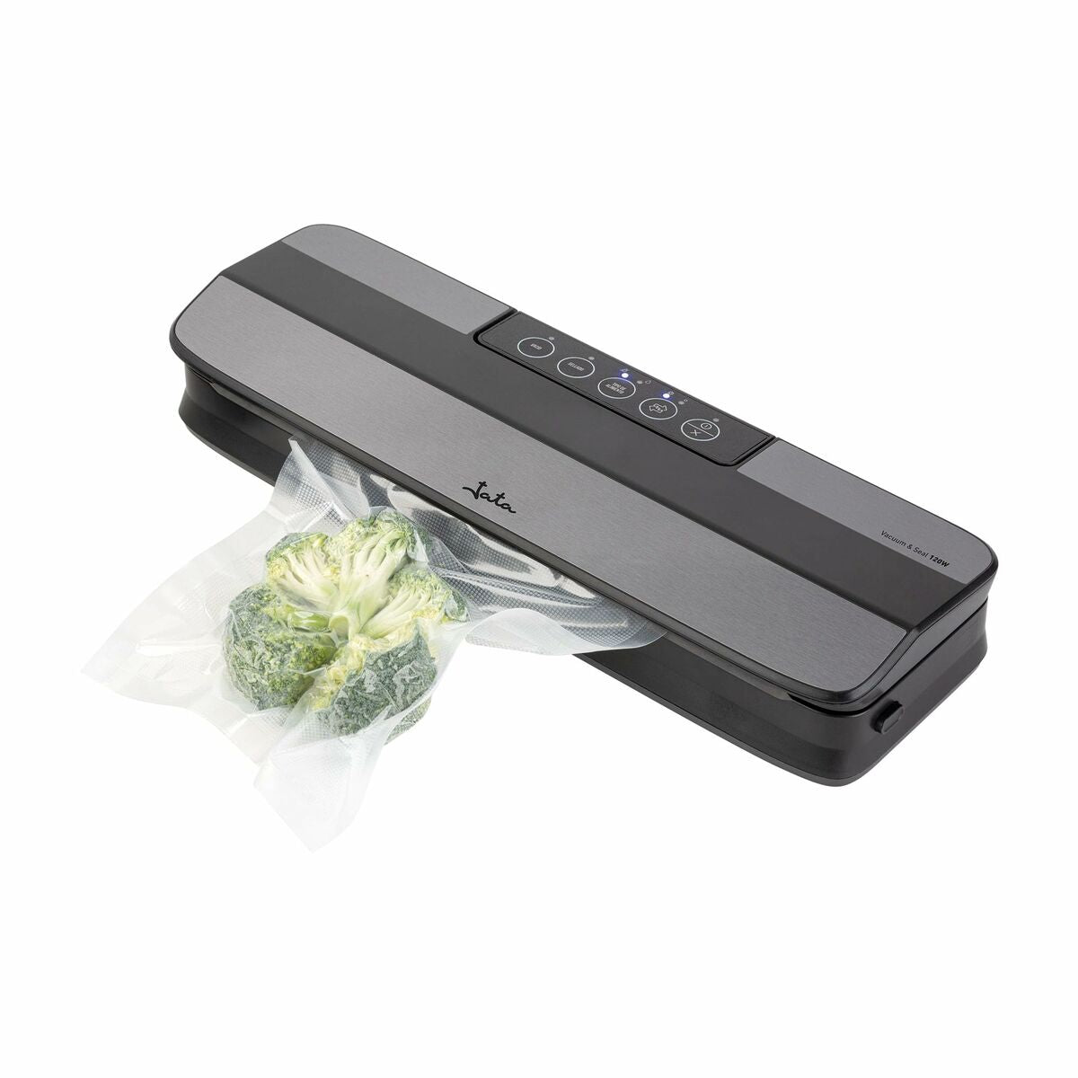 V4HAC40CBCFF143849BF68E421042F099C5R7188137P2