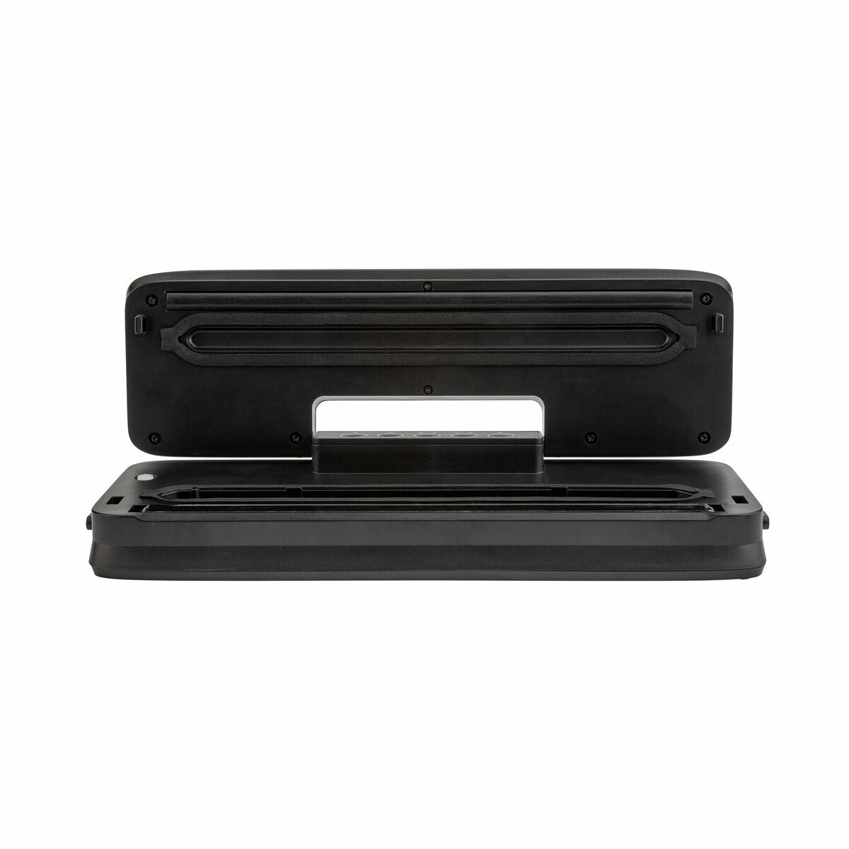 V3H8D961E57CE9AF6DE2D46E533C3332A03R7188145P7