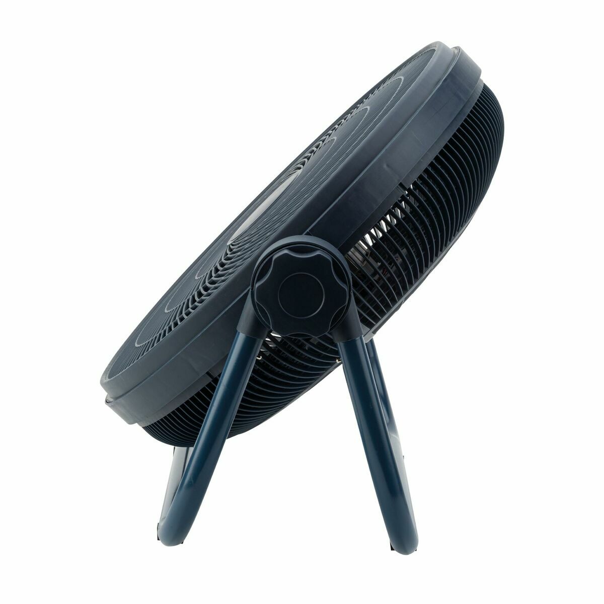 V3H1358EDD29E31B5793A7E4F0D5BE87BFDR7150141P6