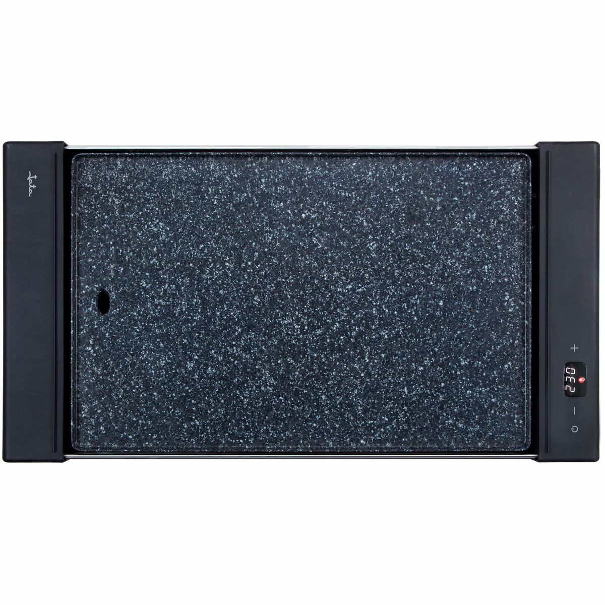 V3HF85CF0389B6C0E32356A916BDE41A013R7301491P3