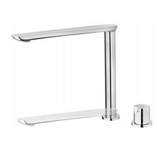 V8H18140899CED8E5353080997CE8B65635R1540948P1