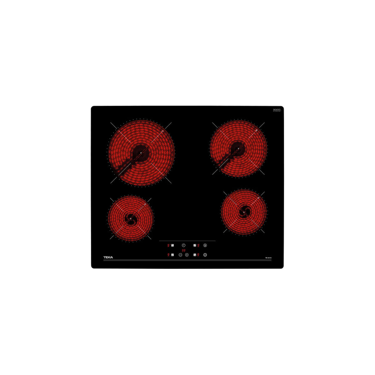 V7H0B58AC08C4B697023EBEC33DD0E6353ER2010451P1