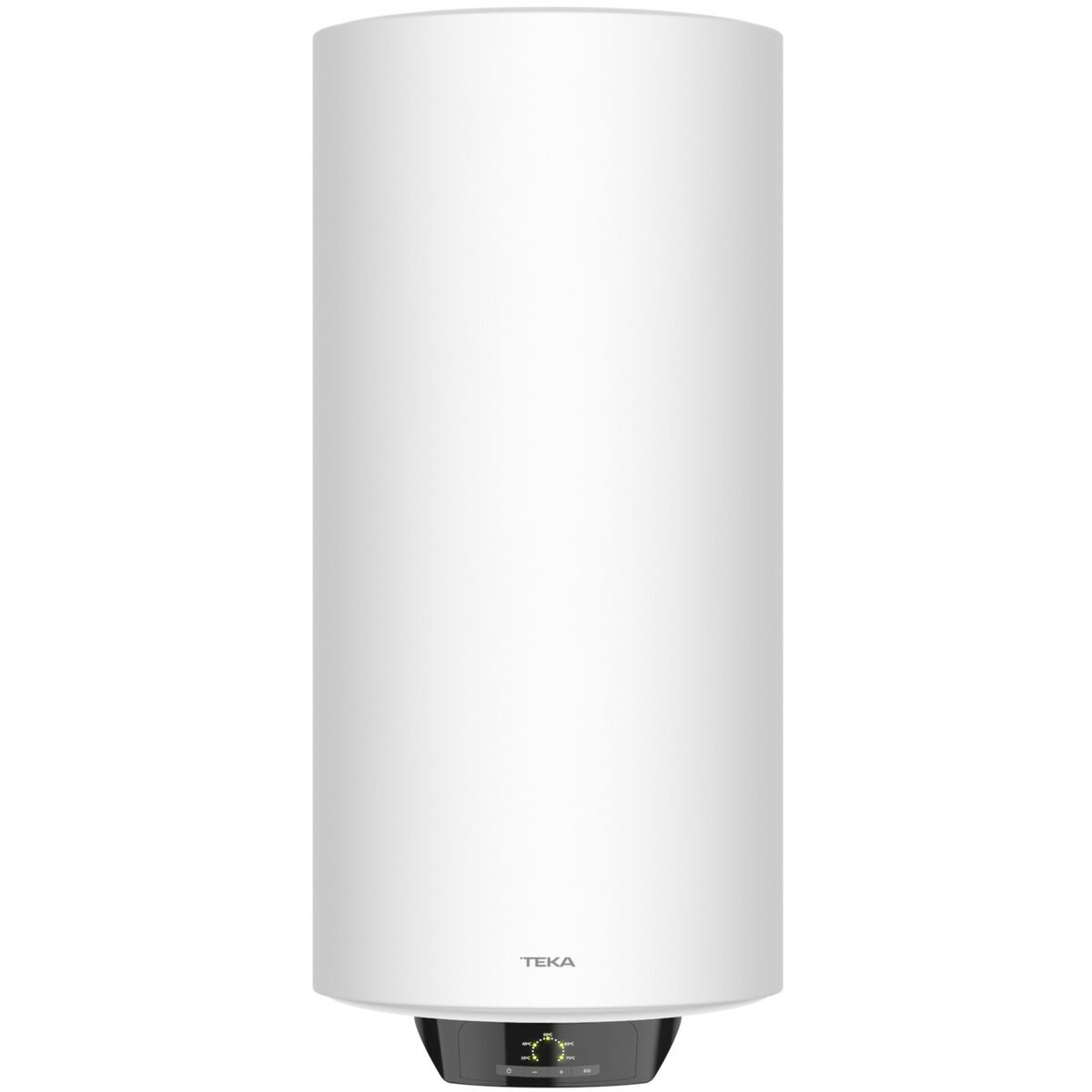 V5HCFC2B986EA85C16E18D809FB31BA021BR5096849P1