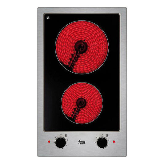 V14H6171C7A1688284C626E24C834E59D7EBR3586348P1