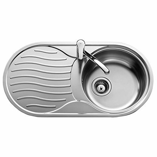 V7H677AB4AA3B857E008D7C364669017467R5556393P1