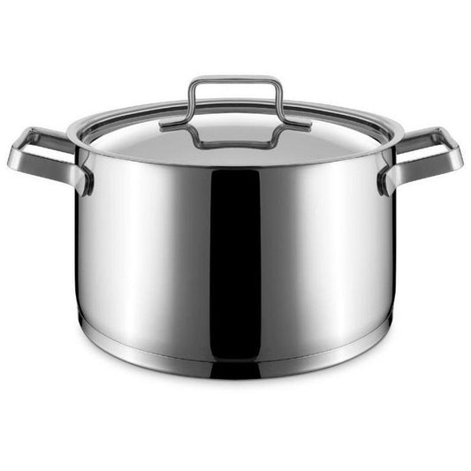 V5H8AC938923F477B5F0BDB6F3556BEEDC4R5554868P1